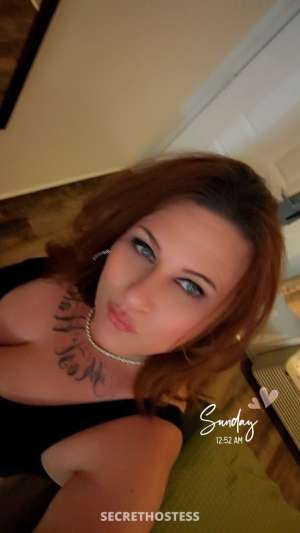 Available in lockhart 46 year old Escort in San Marcos TX