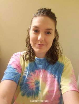 I'm married with two looking for friend with benefits 35 year old Escort in Helena MT