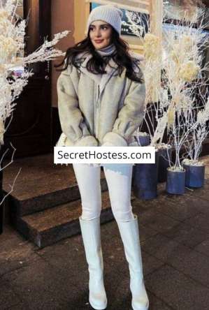 21 year old Arabian Escort in Istanbul Maria, Independent