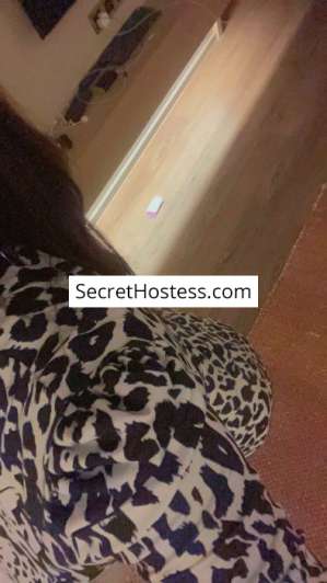 Maria 30Yrs Old Escort 68KG 165CM Tall Casablanca Image - 2
