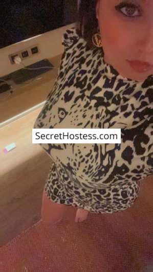 Maria 30Yrs Old Escort 68KG 165CM Tall Casablanca Image - 3
