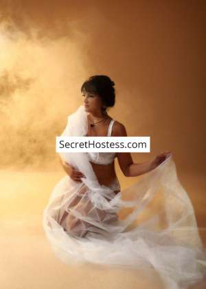 Maria 43Yrs Old Escort 65KG 168CM Tall Prague Image - 1
