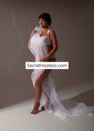 Maria 43Yrs Old Escort 65KG 168CM Tall Prague Image - 9