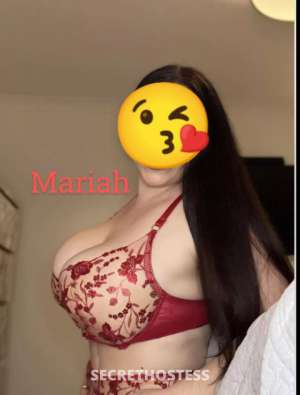 Mariah (❤️FFF)****,full service,sexy &amp;sweet 39 year old Escort in Tampa Bay Area FL