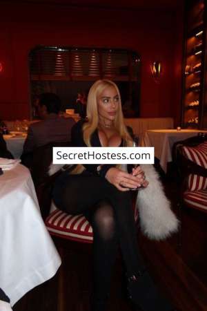 Mariana 24Yrs Old Escort 50KG 168CM Tall London Image - 6
