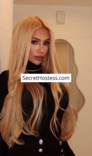 Mariana 24Yrs Old Escort 50KG 168CM Tall London Image - 7