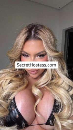 Mariana 24Yrs Old Escort 50KG 168CM Tall London Image - 14
