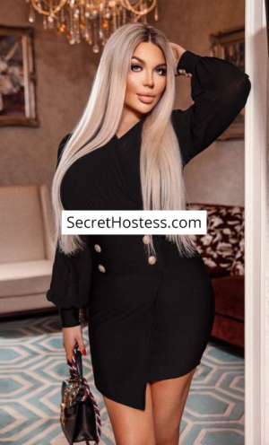 Marina 25Yrs Old Escort 55KG 175CM Tall Lyon Image - 5