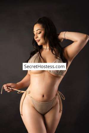 Marina Paixao, Independent 25 year old Escort in Porto