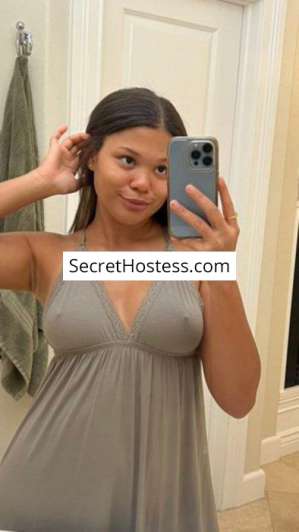 Marrissa 26Yrs Old Escort 55KG 176CM Tall Bratislava Image - 6
