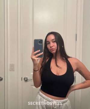 Mary 26Yrs Old Escort Chillicothe OH Image - 6