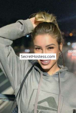 Mary, Agency 32 year old Escort in Portimao