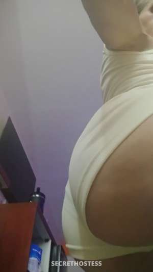 Marybeth 35Yrs Old Escort Image - 2