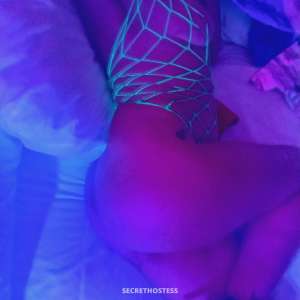 Marybeth 35Yrs Old Escort Image - 5