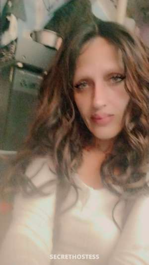 Marybeth 35Yrs Old Escort Image - 7