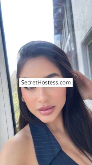 Marzena 29Yrs Old Escort 58KG 163CM Tall London Image - 1