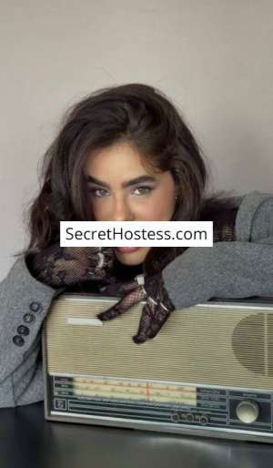 Marzena 29Yrs Old Escort 58KG 163CM Tall London Image - 4