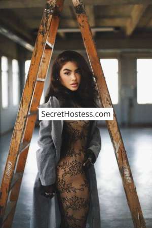 Marzena 29Yrs Old Escort 58KG 163CM Tall London Image - 9