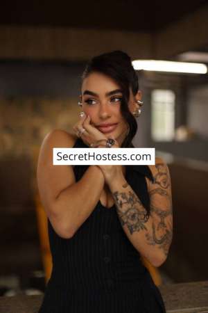 Marzena 29Yrs Old Escort 58KG 163CM Tall London Image - 10