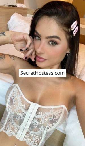 Marzena 29Yrs Old Escort 58KG 163CM Tall London Image - 12