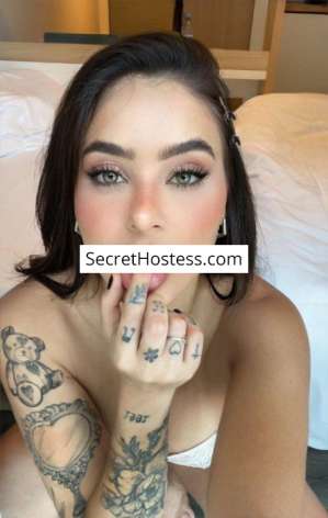 Marzena 29Yrs Old Escort 58KG 163CM Tall London Image - 14