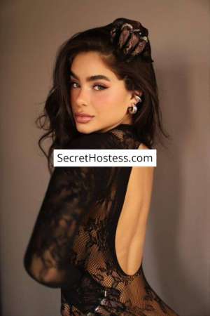 Marzena 29Yrs Old Escort 58KG 163CM Tall London Image - 15