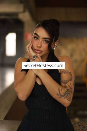 Marzena 29Yrs Old Escort 58KG 163CM Tall London Image - 16