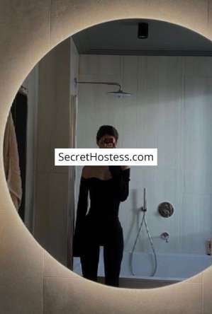 Maya, Agency 26 year old Escort in Tuzla