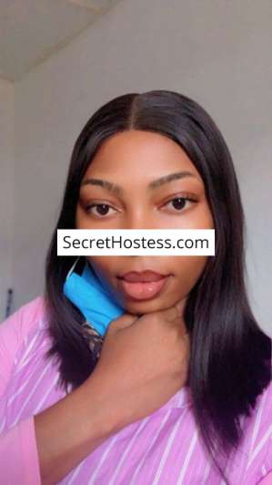 Melinda 24Yrs Old Escort 67KG 187CM Tall Boston Image - 2