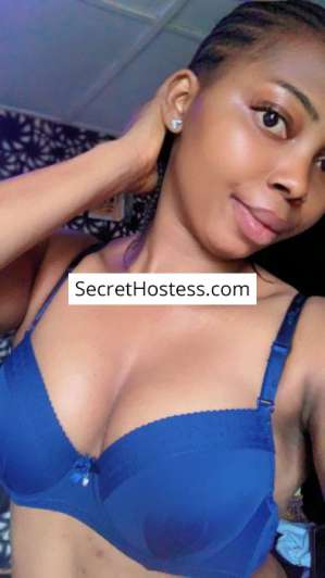 Melinda 24Yrs Old Escort 67KG 187CM Tall Boston Image - 3
