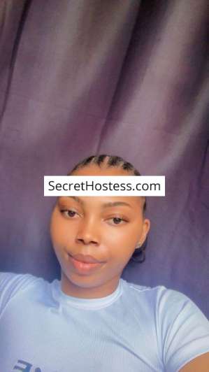 Melinda 24Yrs Old Escort 67KG 187CM Tall Boston Image - 4
