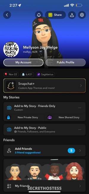 I Wanna fulfill your widest sexual fantasies,I’ll satisfy 27 year old Escort in Del Rio TX