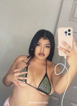 Melmel💋 22Yrs Old Escort San Diego CA Image - 2
