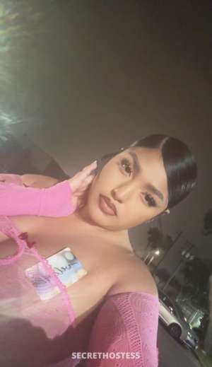 Melmel💋 22Yrs Old Escort San Diego CA Image - 4