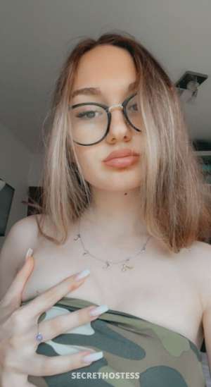 Body rubs /happy ending 25 year old Escort in Butte MT