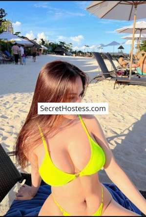24 year old Latin Escort in Prizren Mia, Independent