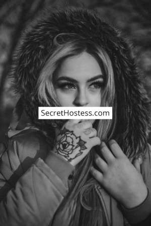 Mia 26Yrs Old Escort 60KG 168CM Tall Mykonos Image - 5