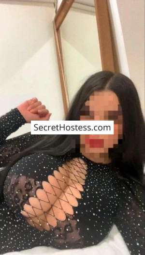 Mia 29Yrs Old Escort 69KG 172CM Tall Thessaloniki Image - 1