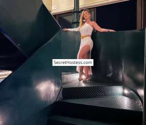 Mia 29Yrs Old Escort 55KG 161CM Tall Vitória Image - 8