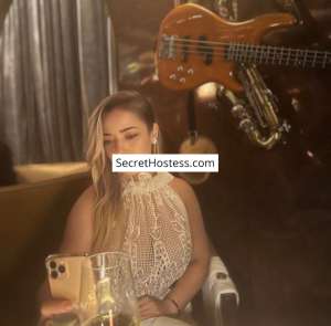 Mia 29Yrs Old Escort 55KG 161CM Tall Vitória Image - 9