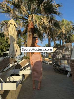 Mia Fox 26Yrs Old Escort 56KG 165CM Tall London Image - 9