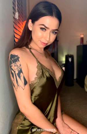 ❤️❤️❤️Are you stressed and need Some hot? I’m 23 year old Escort in Beckley WV