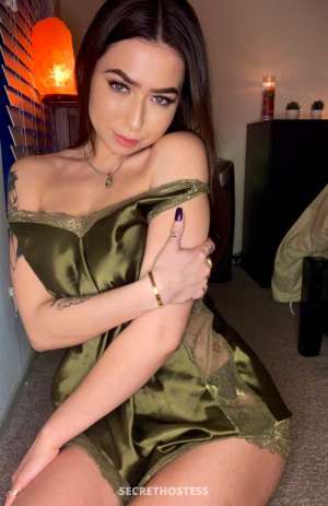 Michelle 23Yrs Old Escort Beckley WV Image - 2