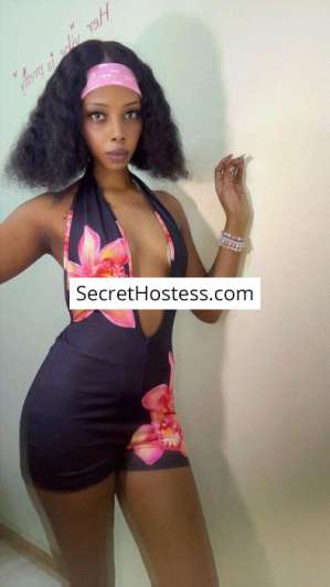 Mila 26Yrs Old Escort 55KG 162CM Tall Khobar Image - 3
