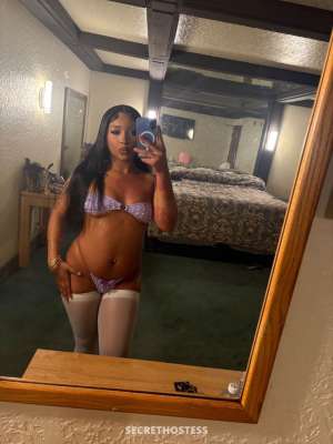 Milkywaymariee 18Yrs Old Escort Visalia CA Image - 3