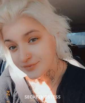 HEY! IM MILLY MAY!!! ** NEW TO TOWN ** NO DEPOSIT!! TALLTAN& 30 year old Escort in Lawton OK