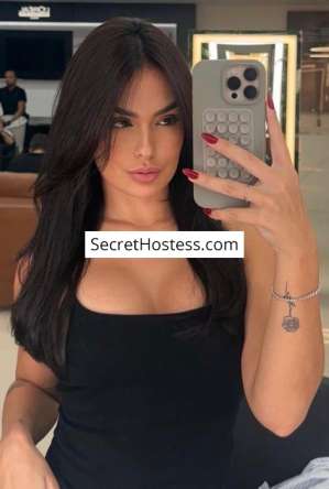 Mine, Independent 20 year old Escort in Pula