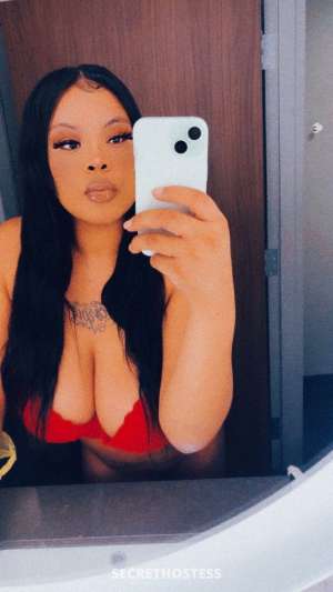 27 year old Asian Escort in Huntsville AL Available now ‼❣❌asian hottie ❌juicy ❌‼naughty