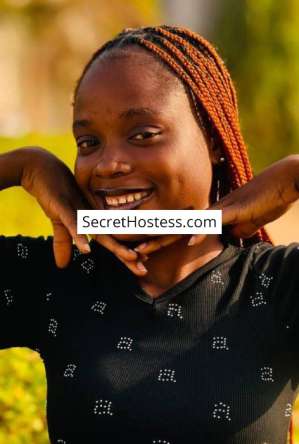 Miranda, Independent 27 year old Escort in Ferizaj