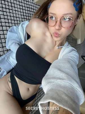 Miss K 33 year old Escort in Great Falls MT